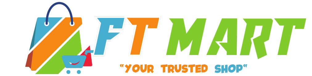 FTMART SHOP