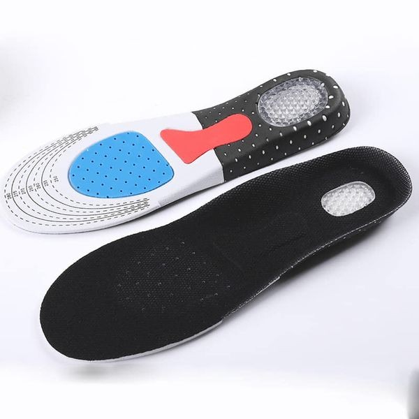 Shoes Insole