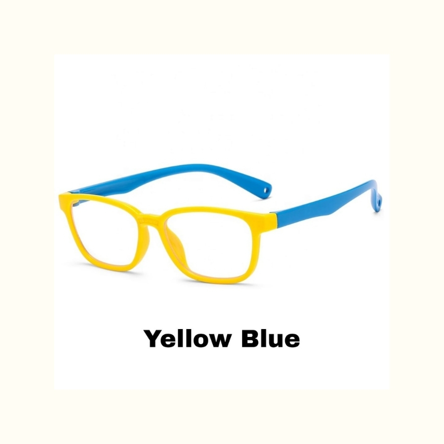 Baby Anti Blue Light Sunglass